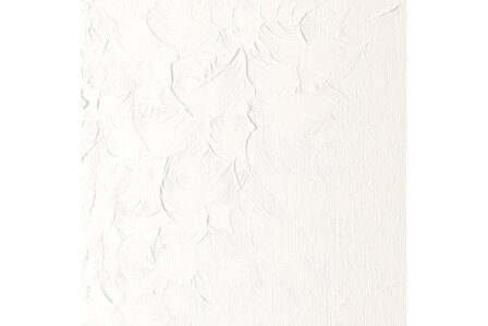 winton 644 200ml