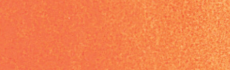 Cadmium Orange Hue 090 HP