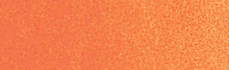 Cadmium Orange Hue 090 HP