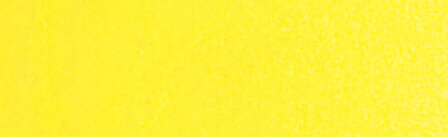 Cadmium Yellow Pale Hue 119 HP