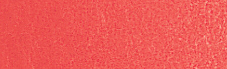 Cadmium Red Hue 095 HP