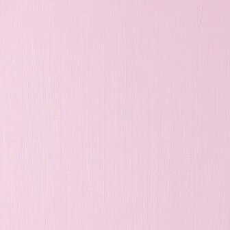 Winton 200ml TBE QUINACRIDONE DEEP PINK