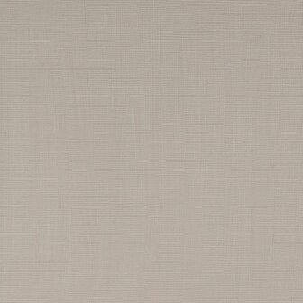 winton 676 200ml