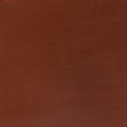 galeria 500 ml 077