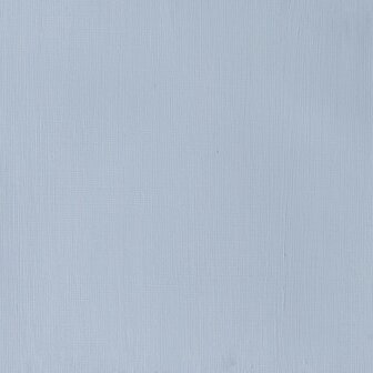 galeria 500 ml 465
