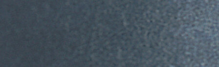 Paynes Grey 465 HP