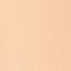 galeria 500 ml 090