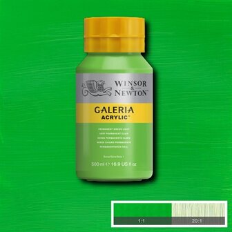 galeria 500 ml 483