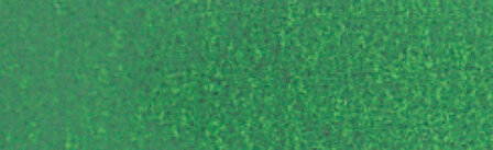 Hookers Green Dark 312 HP