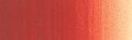 Winton Olieverf 37ML 362 Light Red 27