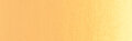 Winton Olieverf 37ML 422 Naples Yellow Hue 29