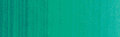 Winton Olieverf 37ML 696 Viridian Hue 43