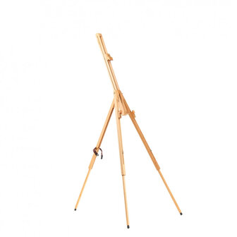 Veldschildersezel Marseille 20 Gebruikt 