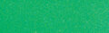Winton Olieverf 37ML 145 Chrome Green Hue 11