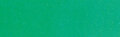 Winton Olieverf 37ML 241 Emerald Green 18