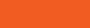 Winton Olieverf 37ML 682 Vermilion Hue 42