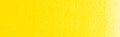 Winton Olieverf 37ML 149 Chrome Yellow Hue 13