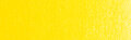 Winton Olieverf 37ML 109 Cadmium Yellow Hue 9