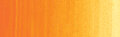 Winton Olieverf 37ML 115 Cadmium Yellow Deep Hue 46
