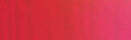 Winton Olieverf 37ML 478 Permanent Crimson Lake 17