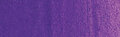 Winton Olieverf 37ML 229 Dioxazine Purple 47