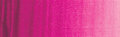 Winton Olieverf 37ML 380 Permanent Magenta 28