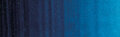 Winton Olieverf 37ML 538 Prussian Blue 33