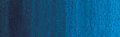 Winton Olieverff 37ML 516 Phthalo Blue 30