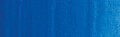 Winton Olieverf 37ML 263 French Ultramarine 21
