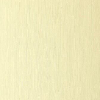 Winton 200ML Olieverf 346 Lemon Yellow Hue 26