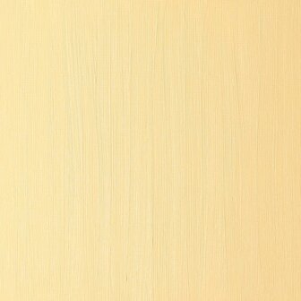 Winton 200ML Olieverf 109 Cadmium Yellow Hue 9