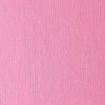 Winton 200ML Olieverf 502 Permanent Rose 49