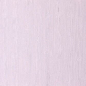 Winton 200ML Olieverf 194 Cobalt Violet Hue 16