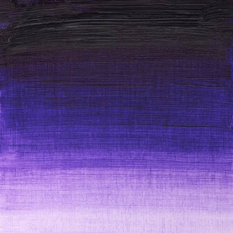 Winton 200ML Olieverf 229 Dioxazine Purple 47