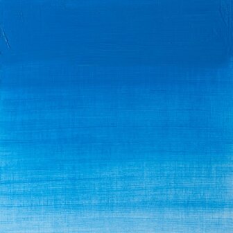 Winton 200ML Olieverf 138 Cerulean Blue Hue 10