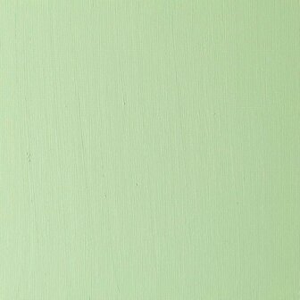 Winton 200ML Olieverf 483 Permanent Green Light 48