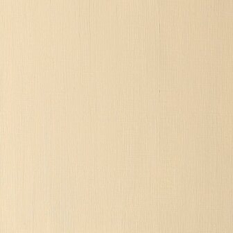 Winton 200ML Olieverf 422 Naples Yellow Hue 29