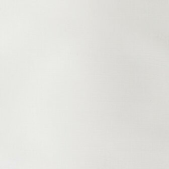 Galeria 644 Acrylverf Titanium White 500ml