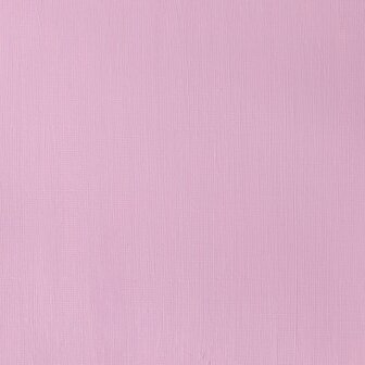 Galeria 075 Acrylverf Burgundy 500ml