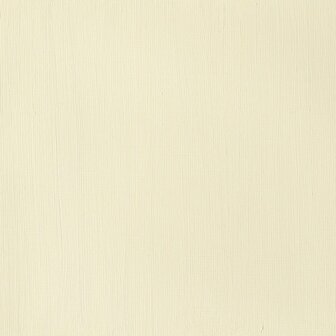 Galeria 294 Acrylverf Green Gold 500ml