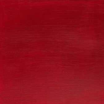 Galeria 466 Acrylverf Permanent Alizarin Crimson 500ml