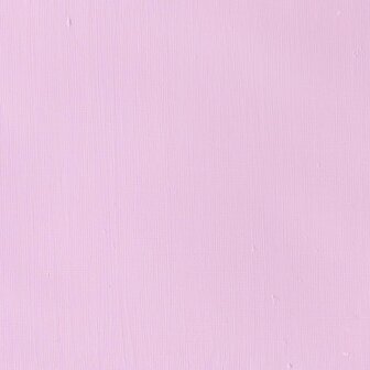 Galeria 488 Acrylverf Permanent Magenta 500ml