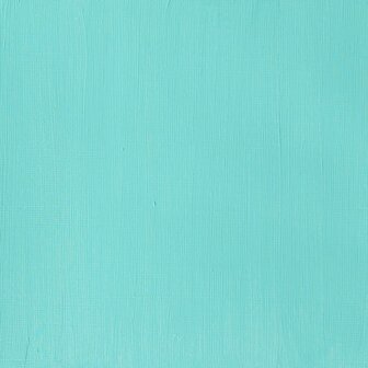 Galeria 522 Acrylverf Phthalo Green 500ml