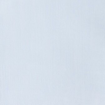 Galeria 179 Acrylverf Cobalt Blue Hue 500ml