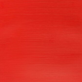 Galeria 682 Acrylverf Vermilion Hue 500ml