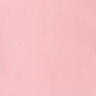 Galeria 682 Acrylverf Vermilion Hue 500ml