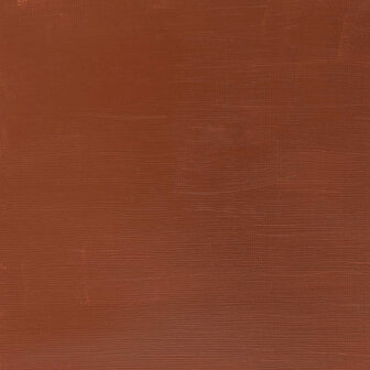 Galeria 120ml 077 Acrylverf Burnt Sienna Opaque