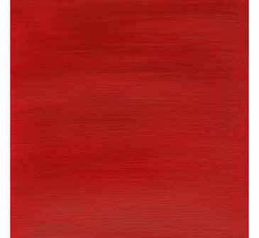 Galeria 120ml 095 Acrylverf Cadmium Red
