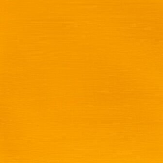 Galeria 120ml 115 Acrylverf Cadmium Yellow Deep Hue