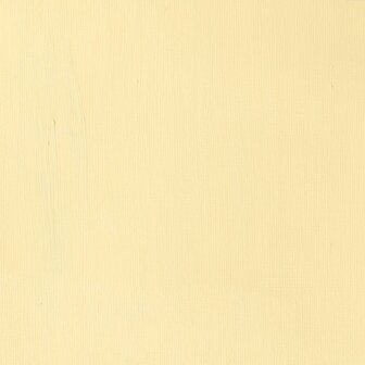 Galeria 120ml 115 Acrylverf Cadmium Yellow Deep Hue